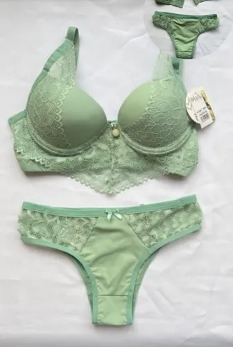 Lingerie