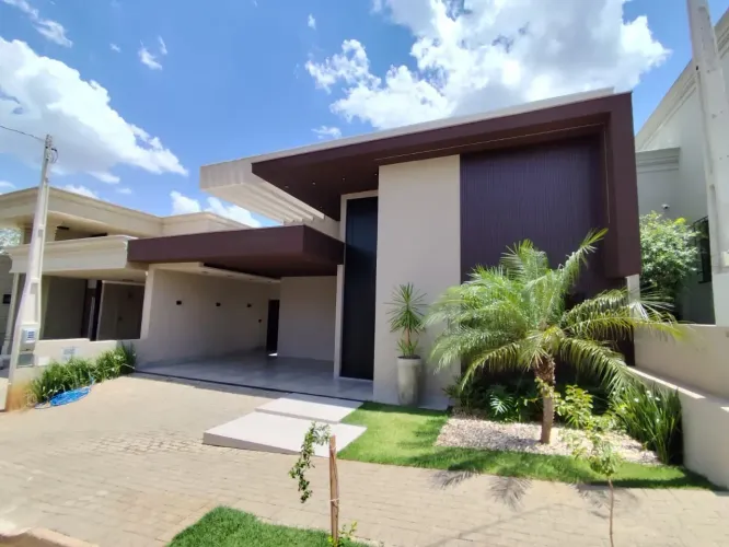 NOVO MARIA JÚLIA APROVEITA 03 dormitórios 1 suite master, piscina
