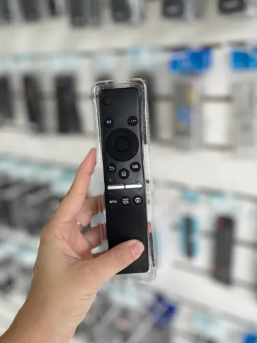 Controle para TV Samsung smart 4k - fazemos entregas 
