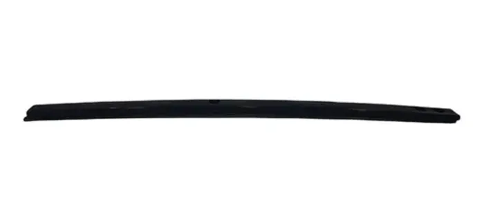 Rack Teto Lado Esquerdo Suzuki Vitara 2011 V1165 Detalhe