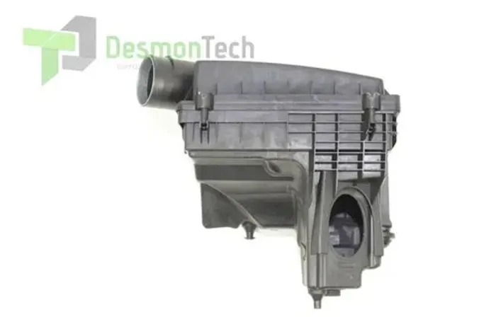 Caixa Filtro Ar Freelander 2 3.2 2012