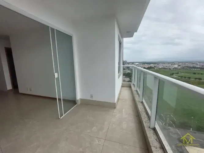 Cobertura Duplex na Praia de Itaparica Cód: 28348 F