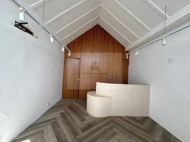 Ponto Comercial para alugar no bairro Beira Rio - Imperatriz/MA