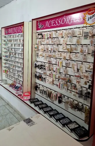 Troco por moto ou carro ler anúncio 