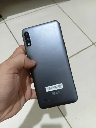K22 