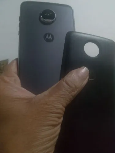Celular