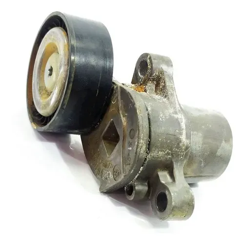 Tensor Esticador Correia Poly-v Ford Ka 1.0  2019 95669