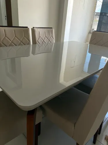 Mesa