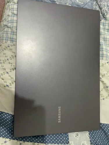 NOTEBOOK SAMSUNG