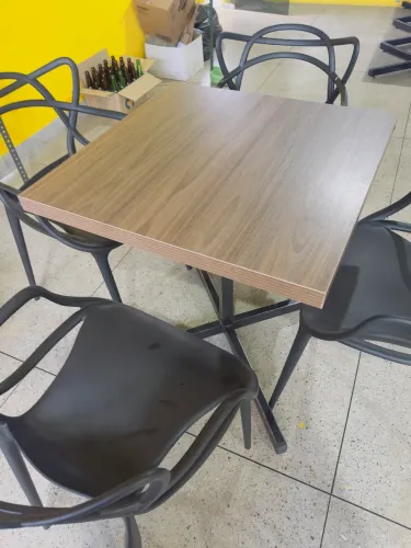 Jogos de mesas