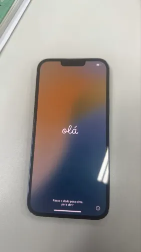 iPhone 13 Pro Max 128gb