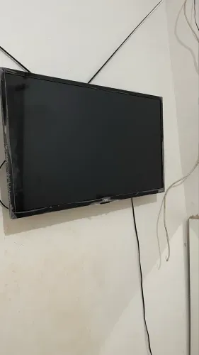 TV AOC ROKU