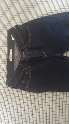 Calça jeans Levi's