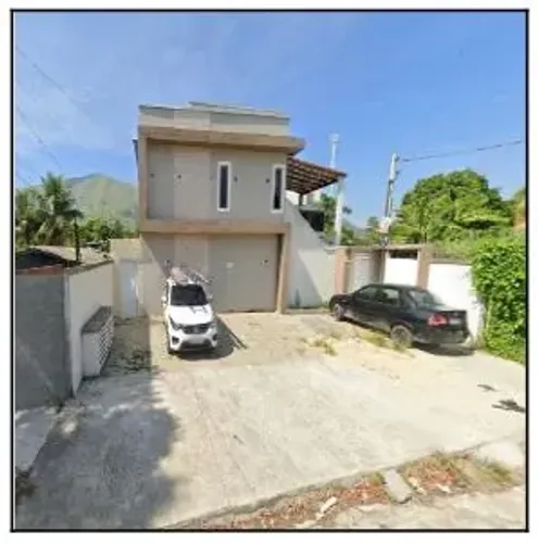 Oportunidade Caixa Casa no Jardim Palmares, Nova Iguacu - RJ, Nº 29, 1 quarto, 1 vaga, 68