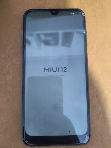 Mi 9Se