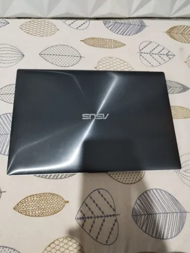 notebook-asus-zenbook-ux31e ultrabook