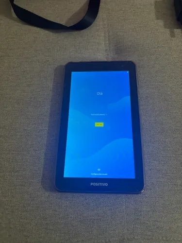 Tablet positivo 64gb