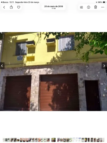 Loja comercial na vila mathia em santos/sp