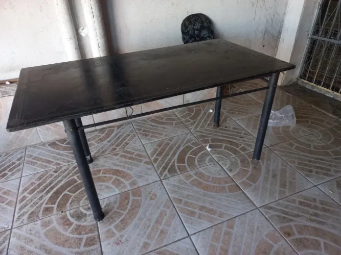 Mármore de mesa