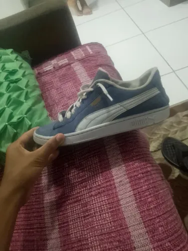 Tênis puma original