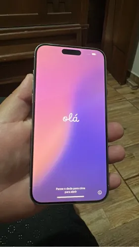 15 pro Max 512gb