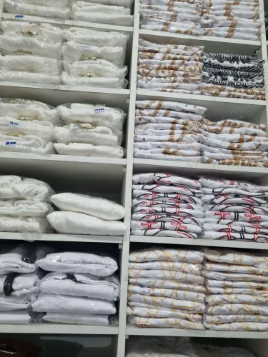 Roupas para revenda *