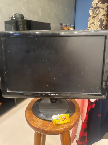 monitor positivo 936SWA-P