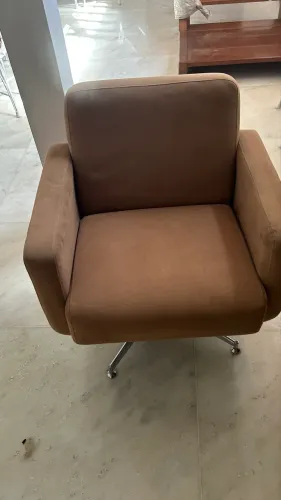 Poltronas