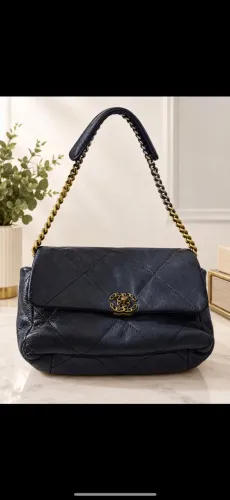 Bolsa coach original