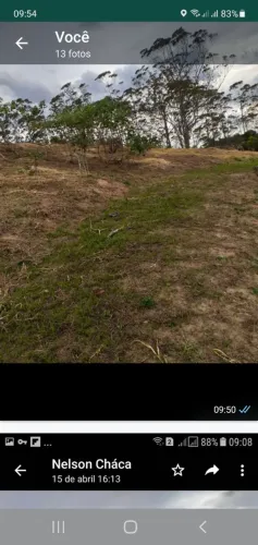 27.000 m2 em Ribeirão Pires s.p