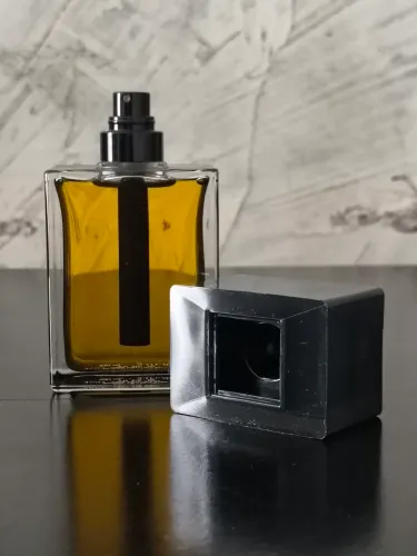 Dior home intense eau de parfum 