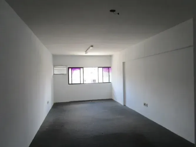 SALA para alugar na cidade de FORTALEZA-CE