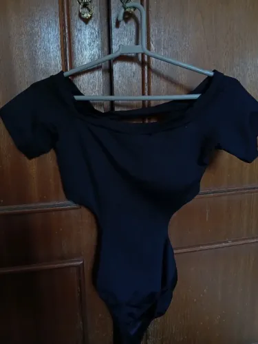 Roupas por 50 reais