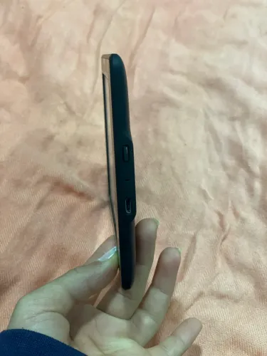 Vendo Kindle 7º geração 