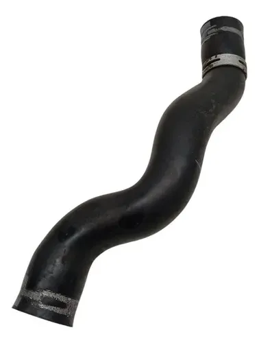 Mangueira Agua Radiador Peugeot 307 Sw 2.0 2004 2005 2006