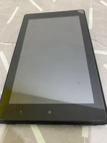 Tablet para vender logo semi novo
