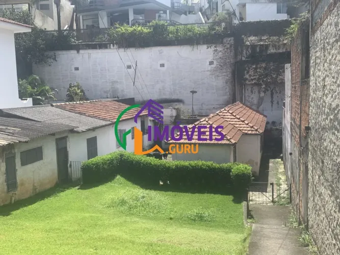 AREA - SUMARÉ (R.M.) - SP