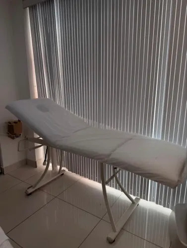 Maca para Estética