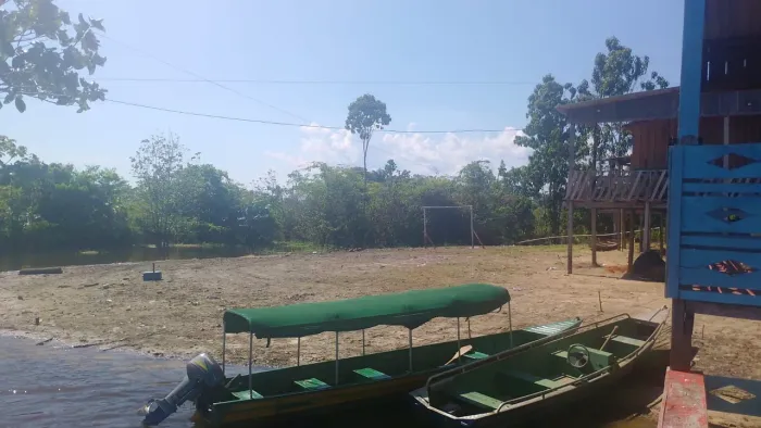 Sitio