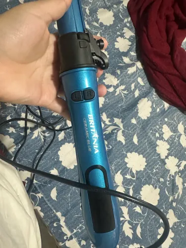 Babyliss