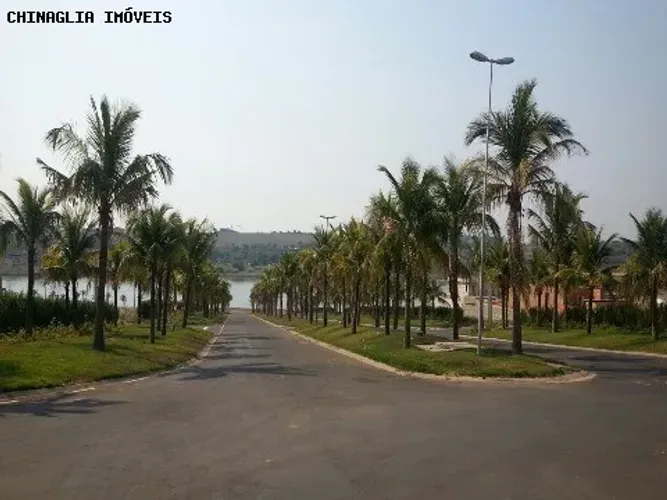 TERRENO RESIDENCIAL em JAGUARIUNA - SP, CENTRO
