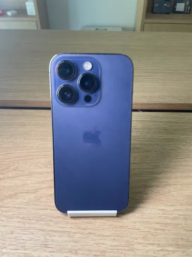 14 pro 512gb