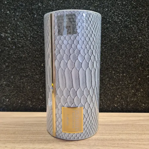 Perfume Árabe Musamam White Intense Lattafa Edp 100ml - Lacrado