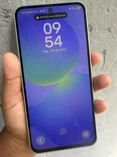 Samsung a34