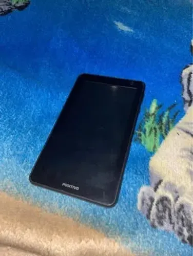 Tablet Positivo - Twist Tab T770C