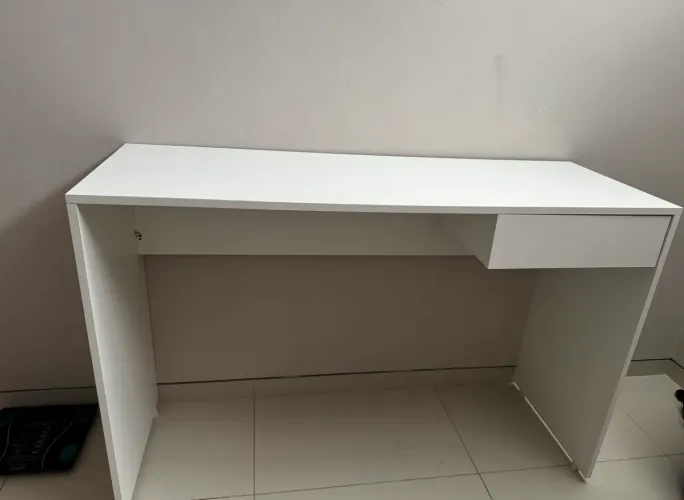 Escrivaninha MDF