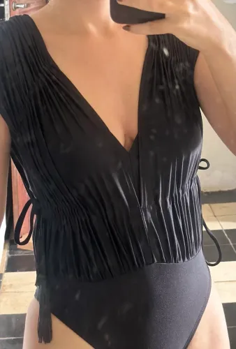 Body Ana hova store (P)