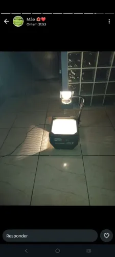 Retroprojetor