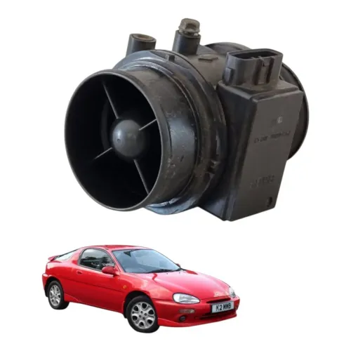 Sensor MAF Mazda Mx3 1.6 16v