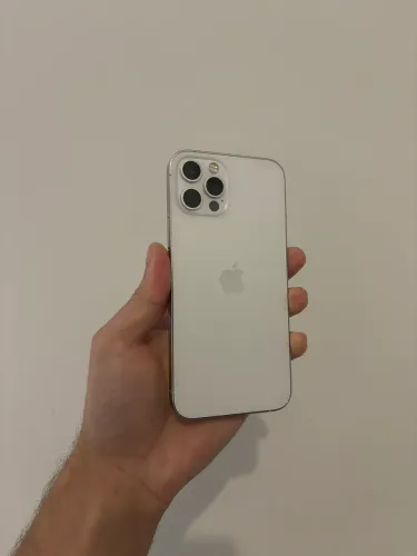 IPHONE 12 PRO 128GB